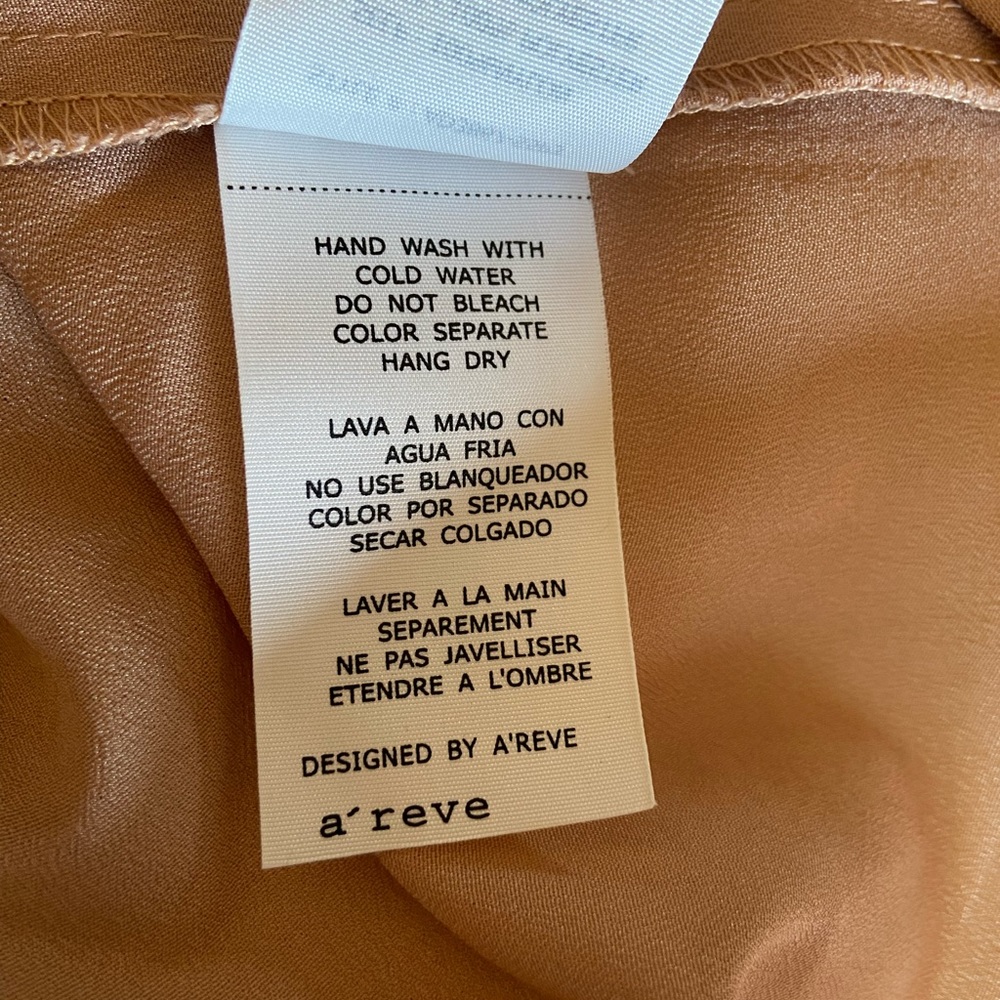 ModCloth dress - Picture 5 of 5